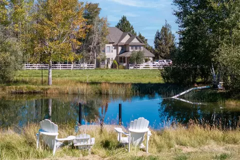 Other - 22122 Neff Rd, Bend, OR 97701 photo 16 of 16