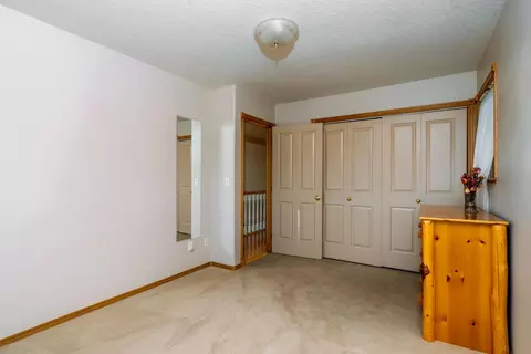 Bedroom - 22122 Neff Rd, Bend, OR 97701 photo 6 of 8