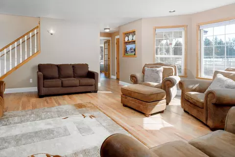 Living - 22122 Neff Rd, Bend, OR 97701 photo 2 of 2