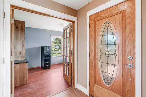 Entry Way - 22122 Neff Rd, Bend, OR 97701 photo 1 of 5