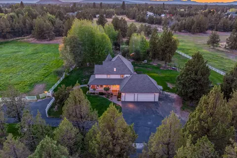 Other - 22122 Neff Rd, Bend, OR 97701 photo 2 of 16