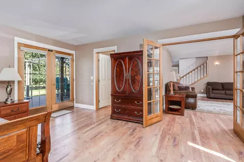 Other - 22122 Neff Rd, Bend, OR 97701 photo 5 of 16