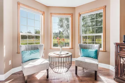 Other - 22122 Neff Rd, Bend, OR 97701 photo 4 of 16