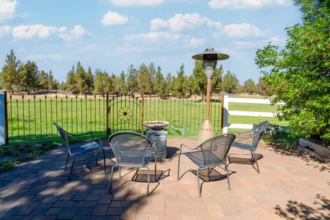 Other - 22122 Neff Rd, Bend, OR 97701 photo 11 of 16