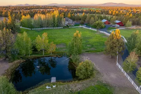 Other - 22122 Neff Rd, Bend, OR 97701 photo 1 of 16
