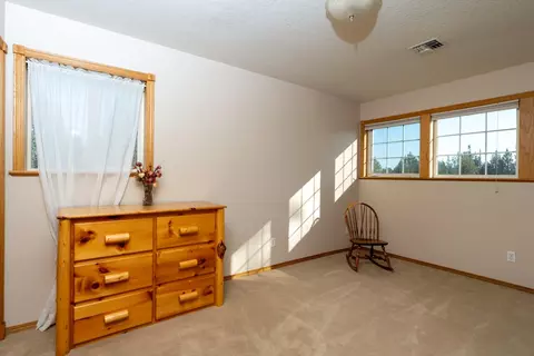 Bedroom - 22122 Neff Rd, Bend, OR 97701 photo 5 of 8