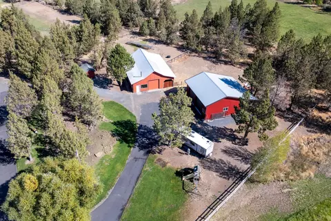 Other - 22122 Neff Rd, Bend, OR 97701 photo 15 of 16