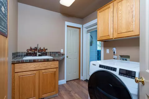 Other - 22122 Neff Rd, Bend, OR 97701 photo 7 of 16