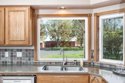 Kitchen - 22122 Neff Rd, Bend, OR 97701 photo 3 of 4