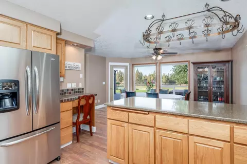 Kitchen - 22122 Neff Rd, Bend, OR 97701 photo 4 of 4