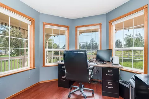 Other - 22122 Neff Rd, Bend, OR 97701 photo 3 of 16