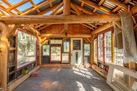 Entry Way - 22122 Neff Rd, Bend, OR 97701 photo 4 of 5