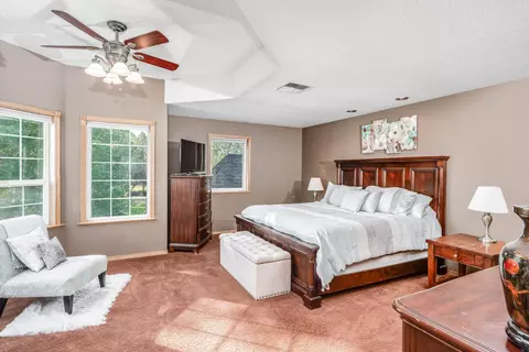 Bedroom - 22122 Neff Rd, Bend, OR 97701 photo 3 of 8