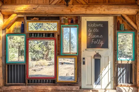 Entry Way - 22122 Neff Rd, Bend, OR 97701 photo 5 of 5