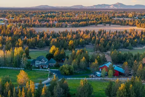 View/Area - 22122 Neff Rd, Bend, OR 97701 photo 1 of 6