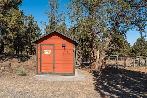 Other - 22122 Neff Rd, Bend, OR 97701 photo 14 of 16