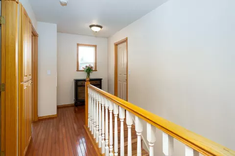 Entry Way - 22122 Neff Rd, Bend, OR 97701 photo 3 of 5