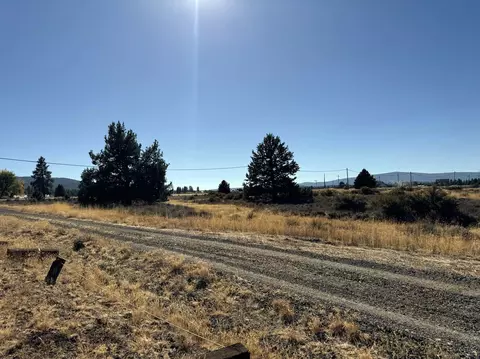 main avenue, Sprague River, OR 97639