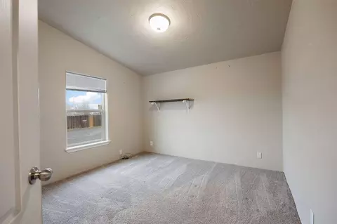 352 E Dutton Rd, Eagle Point, OR 97524 photo 18