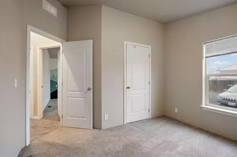 352 E Dutton Rd, Eagle Point, OR 97524 photo 19