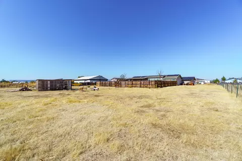 352 E Dutton Rd, Eagle Point, OR 97524 photo 35