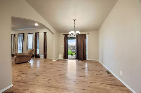 352 E Dutton Rd, Eagle Point, OR 97524 photo 14