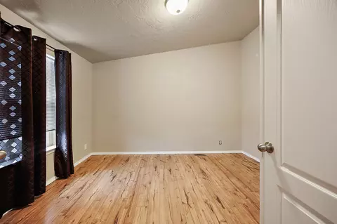 352 E Dutton Rd, Eagle Point, OR 97524 photo 5