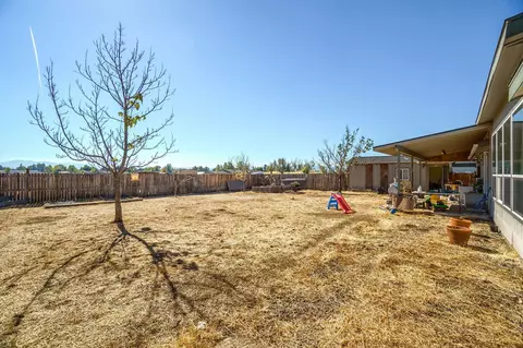 352 E Dutton Rd, Eagle Point, OR 97524 photo 29