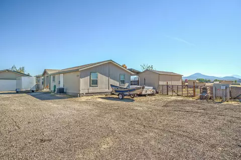352 E Dutton Rd, Eagle Point, OR 97524 photo 34