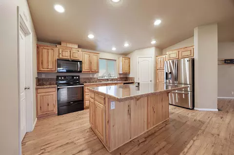 352 E Dutton Rd, Eagle Point, OR 97524 photo 12