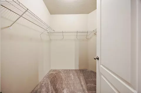 352 E Dutton Rd, Eagle Point, OR 97524 photo 24
