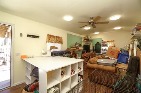 352 E Dutton Rd, Eagle Point, OR 97524 photo 31