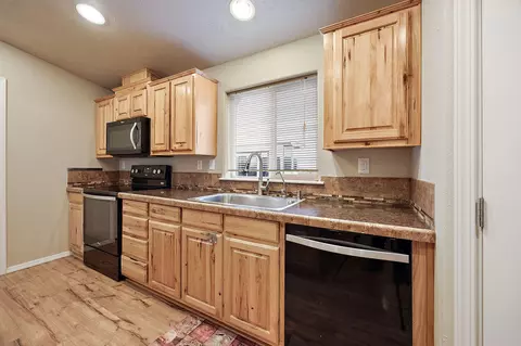 352 E Dutton Rd, Eagle Point, OR 97524 photo 9