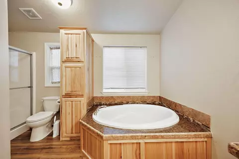 352 E Dutton Rd, Eagle Point, OR 97524 photo 26
