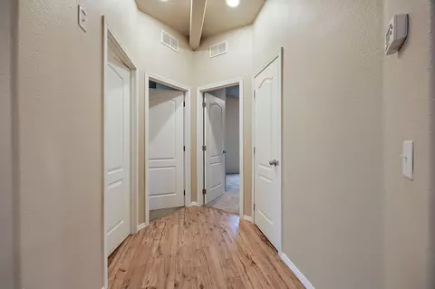 352 E Dutton Rd, Eagle Point, OR 97524 photo 15