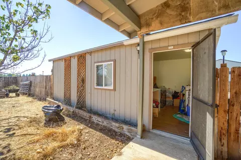 352 E Dutton Rd, Eagle Point, OR 97524 photo 30