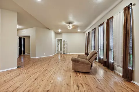 352 E Dutton Rd, Eagle Point, OR 97524 photo 21