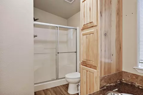 352 E Dutton Rd, Eagle Point, OR 97524 photo 27