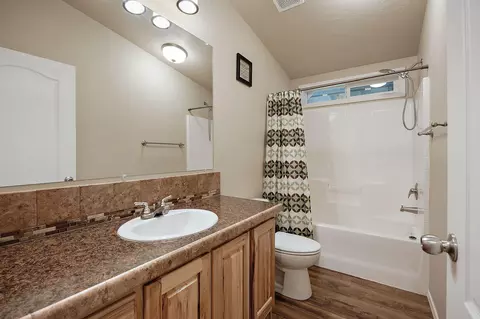 352 E Dutton Rd, Eagle Point, OR 97524 photo 16