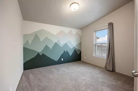 352 E Dutton Rd, Eagle Point, OR 97524 photo 17