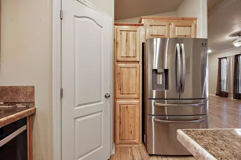 352 E Dutton Rd, Eagle Point, OR 97524 photo 10