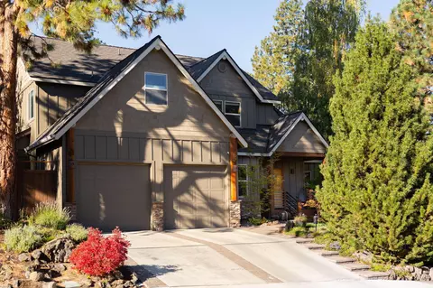 60959 Grand Targhee Dr, Bend, OR 97702