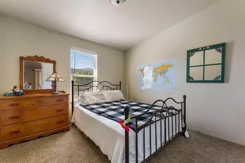 6100 Rogue River Dr, Eagle Point, OR 97524 photo 16