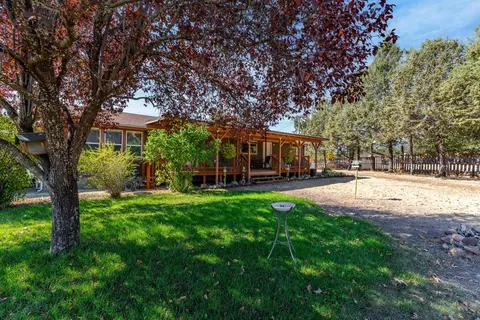 6100 Rogue River Dr, Eagle Point, OR 97524 photo 20