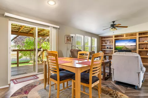 6100 Rogue River Dr, Eagle Point, OR 97524 photo 11