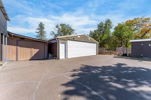 6100 Rogue River Dr, Eagle Point, OR 97524 photo 23