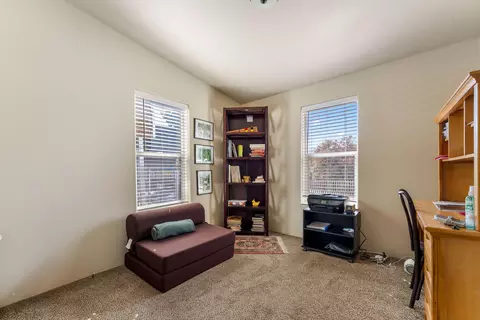 6100 Rogue River Dr, Eagle Point, OR 97524 photo 17