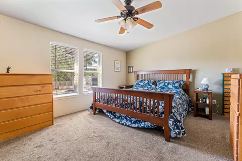 6100 Rogue River Dr, Eagle Point, OR 97524 photo 13