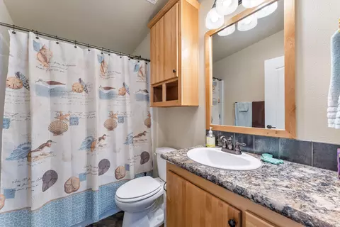6100 Rogue River Dr, Eagle Point, OR 97524 photo 18