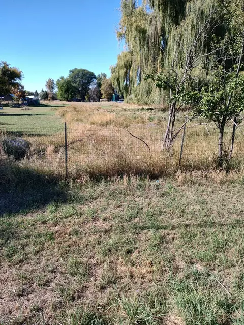 Nka Walton Drive, Klamath Falls, OR 97603